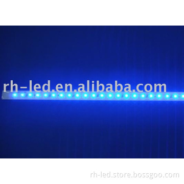Sell rigid led strip